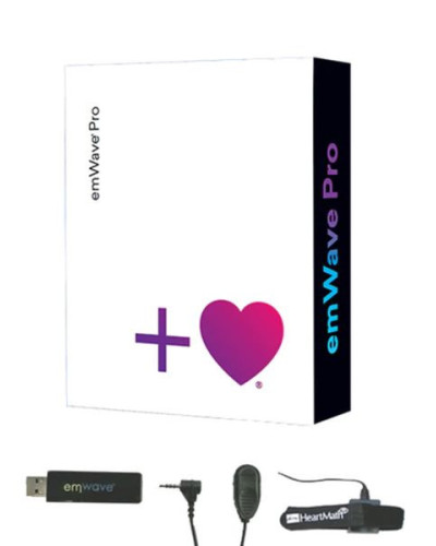 Module USB