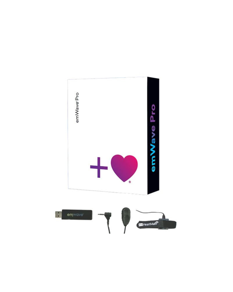 Module USB Module USB