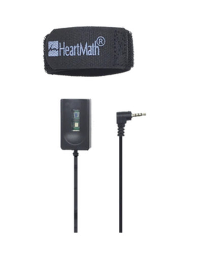 Module USB Module USB