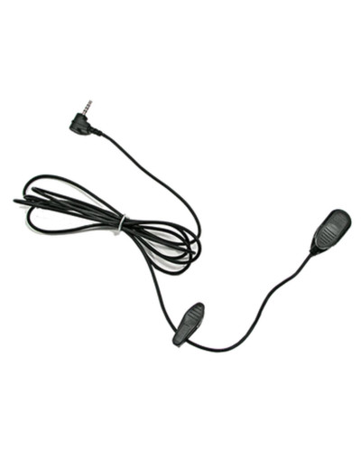 Module USB Module USB
