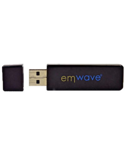 Module USB Module USB