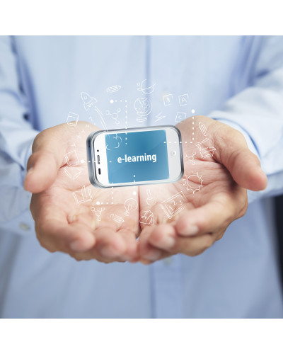 Un e-learning de l’Après