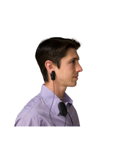 Inner Balance bluetooth android ios Inner Balance bluetooth android ios