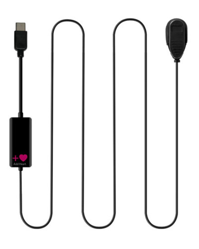 Inner Balance bluetooth android ios
