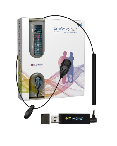emWave Pro