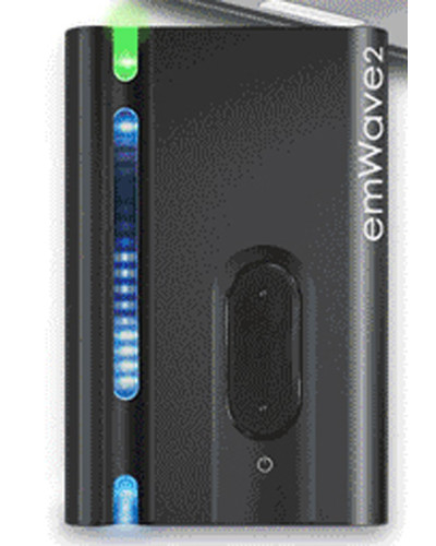 emWave2
