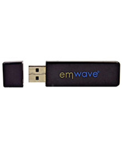 Module USB