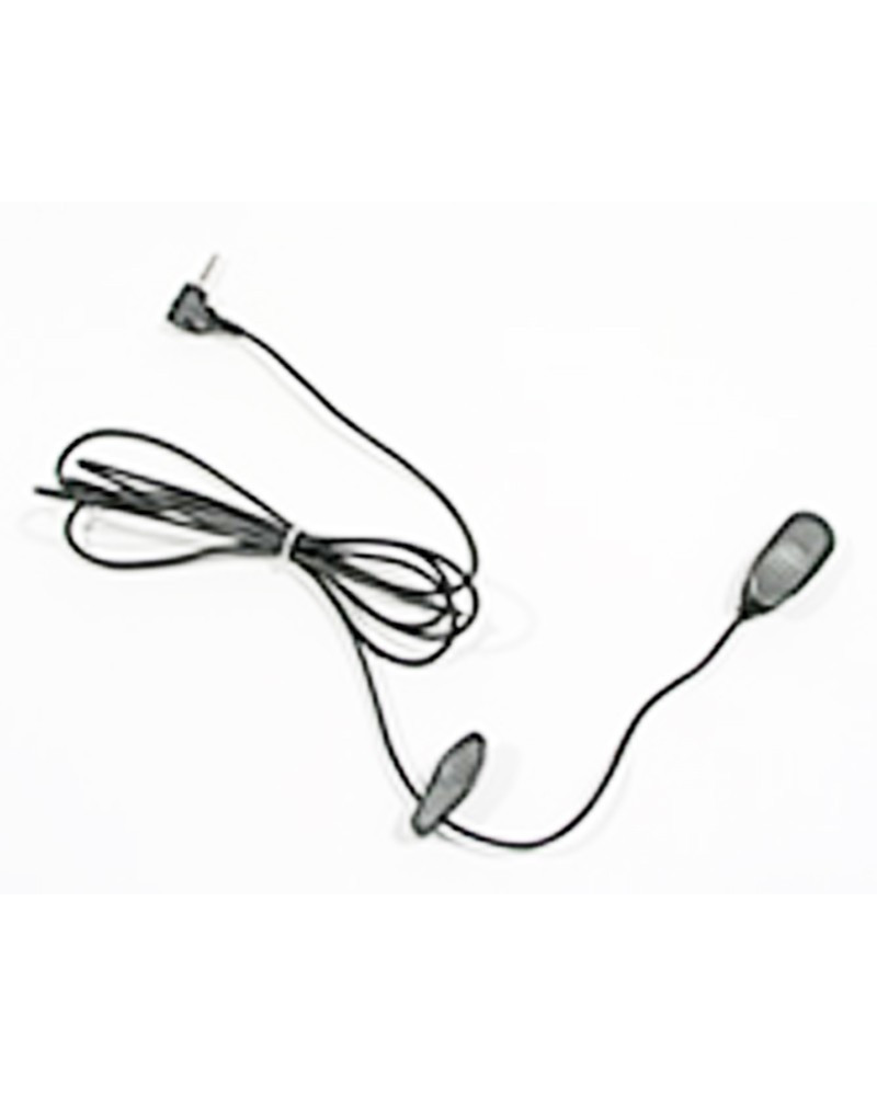 Capteur oreille Capteur oreille