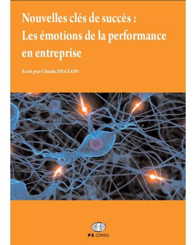 Les émotions de la performance