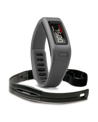 Ceinture Vivofit