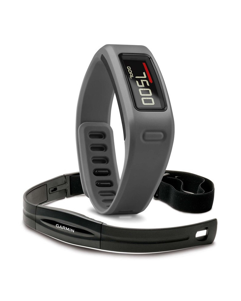 Ceinture Vivofit Ceinture Vivofit