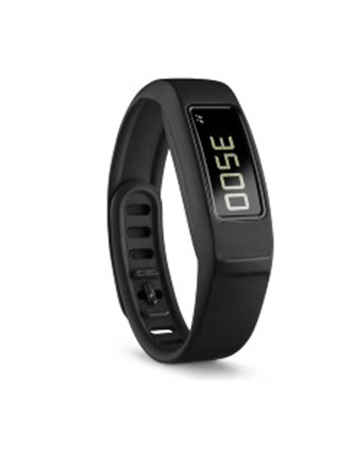 Vivofit GARMIN
