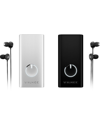 Philips goLITE BLU