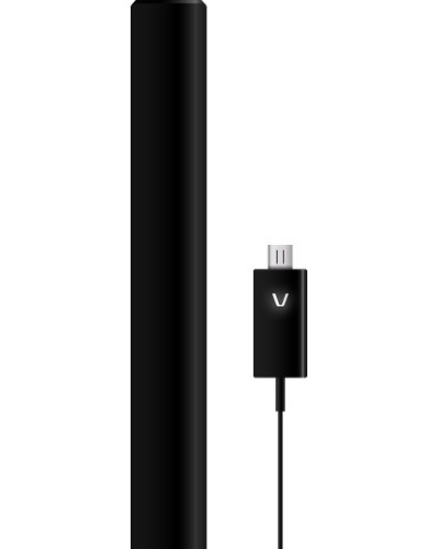 Philips goLITE BLU Philips goLITE BLU