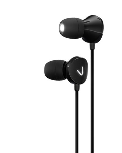Philips goLITE BLU Philips goLITE BLU