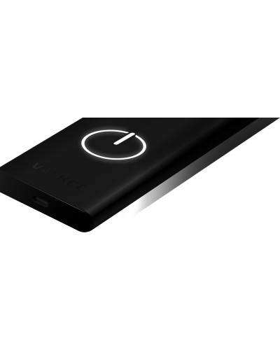 Philips goLITE BLU Philips goLITE BLU