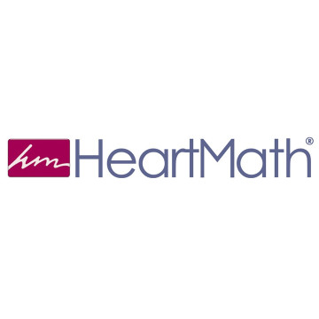 HeartMath
